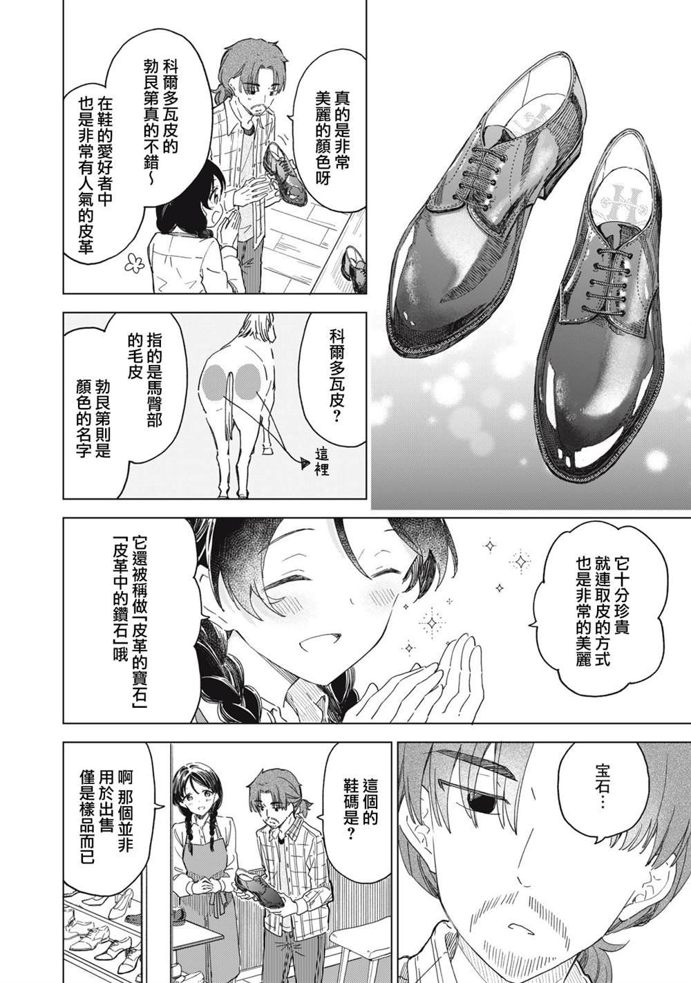 第6.1话