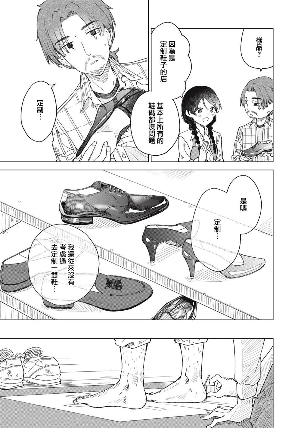 第6.1话