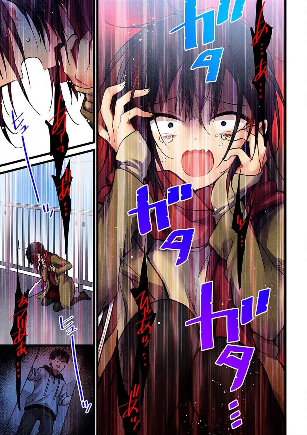 第22话