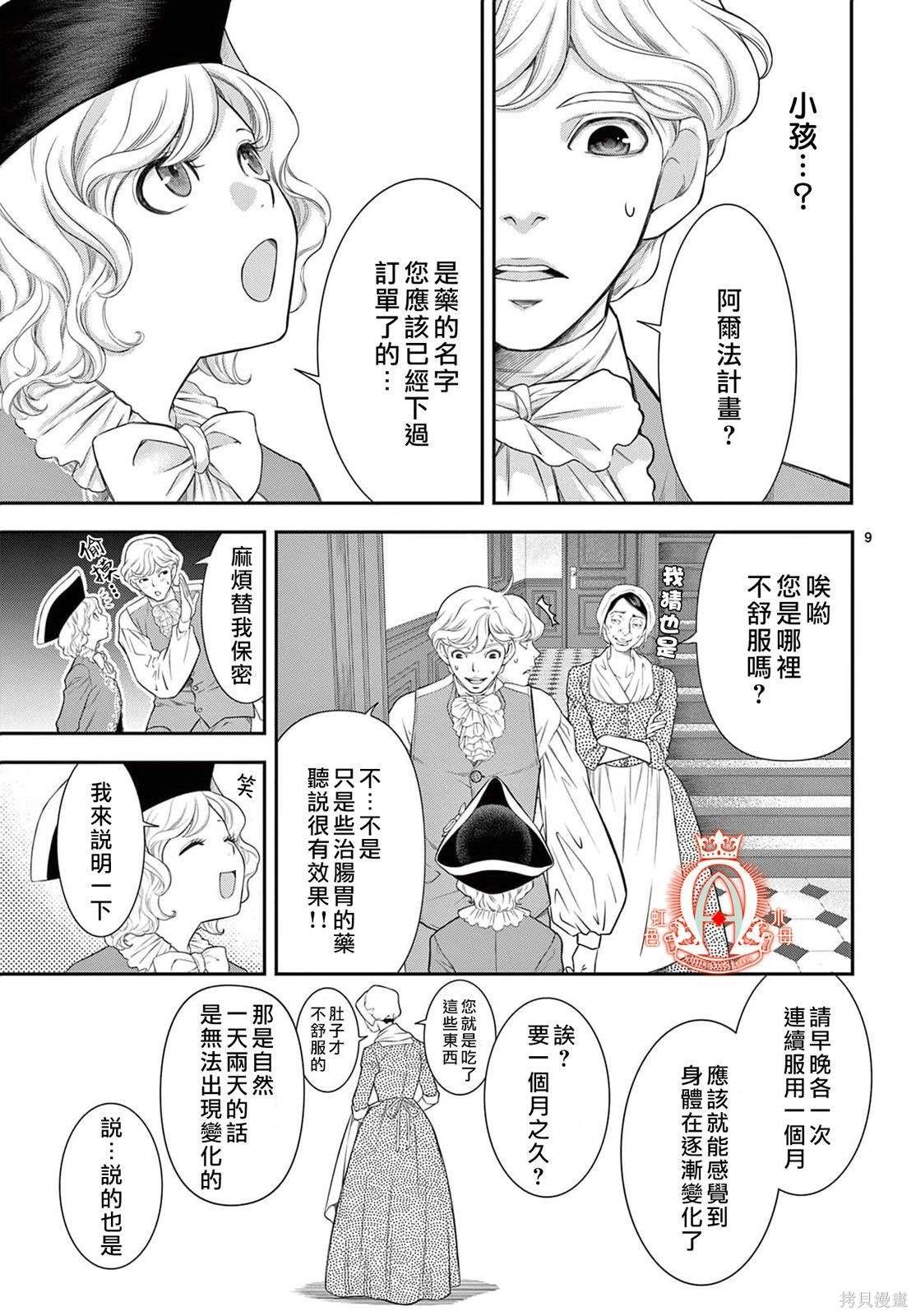 第13话