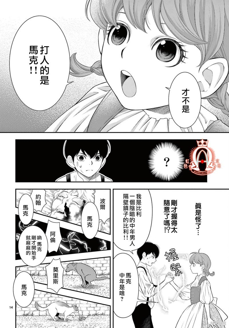 第16话