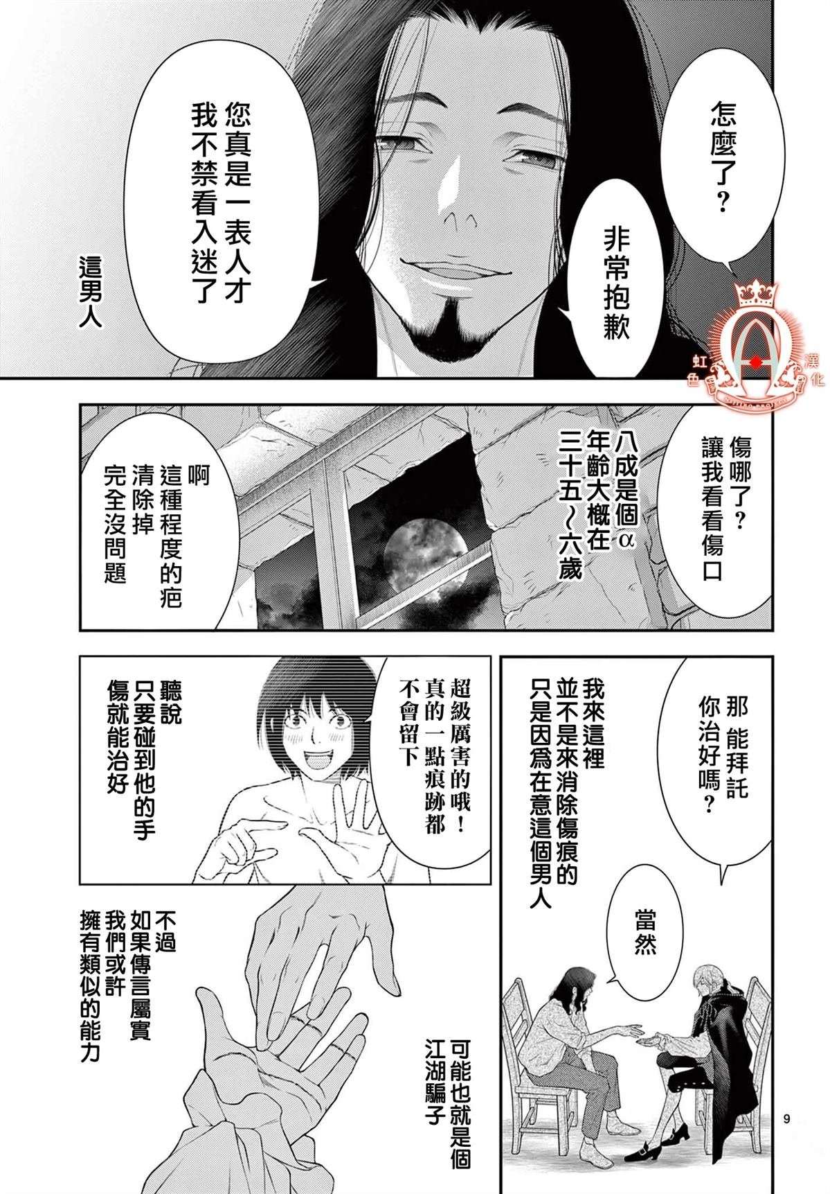 第28话