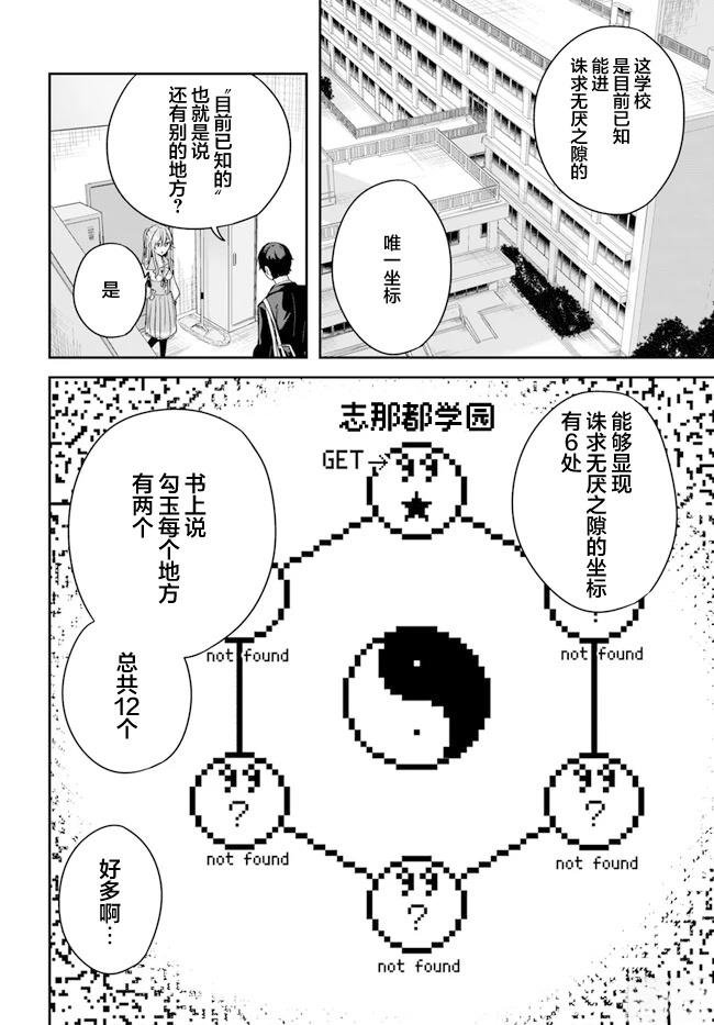 第2.1话