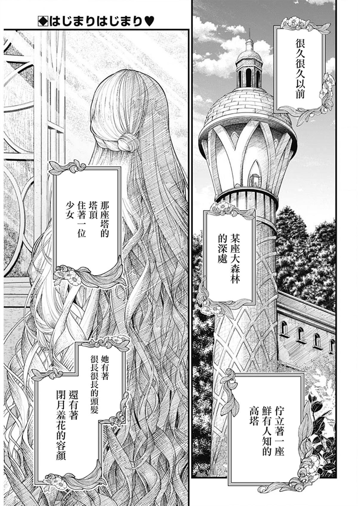 第0话