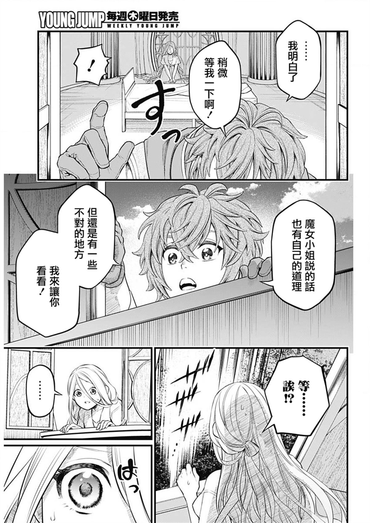 第0话