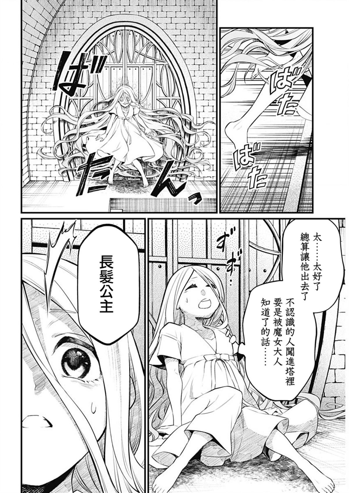 第0话