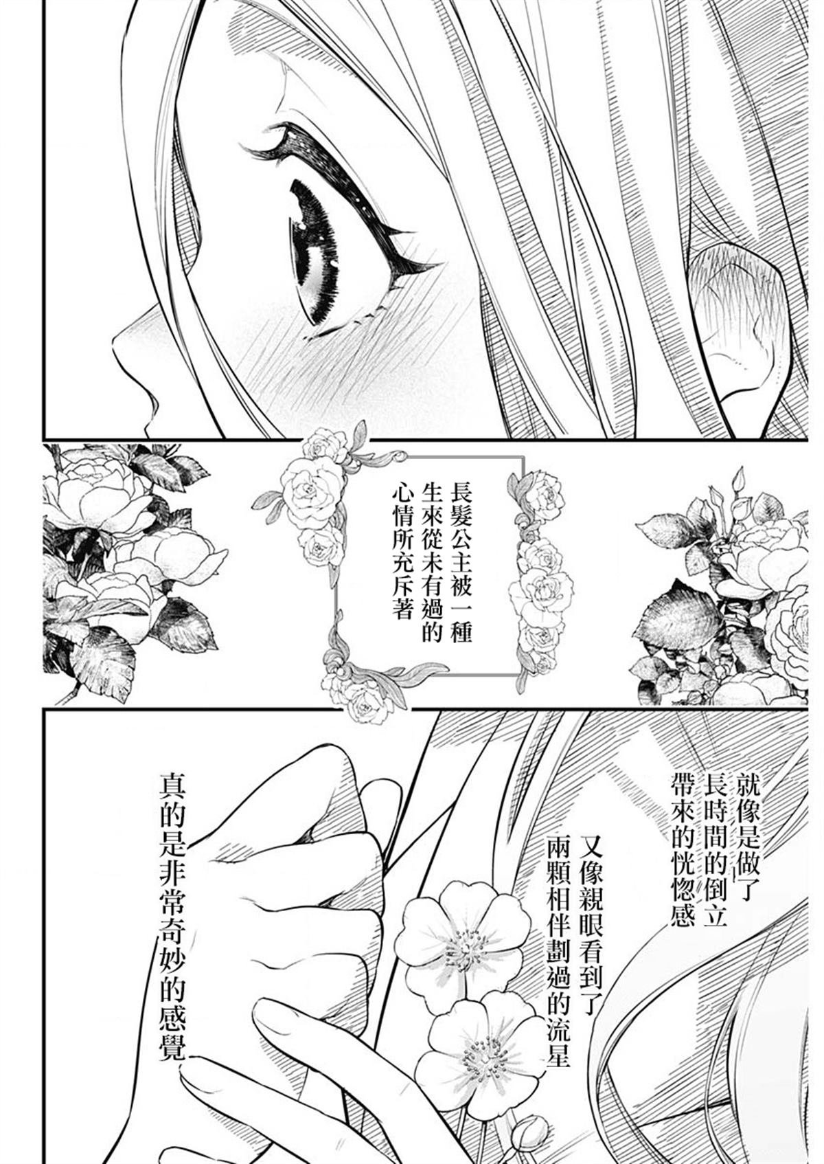 第0话