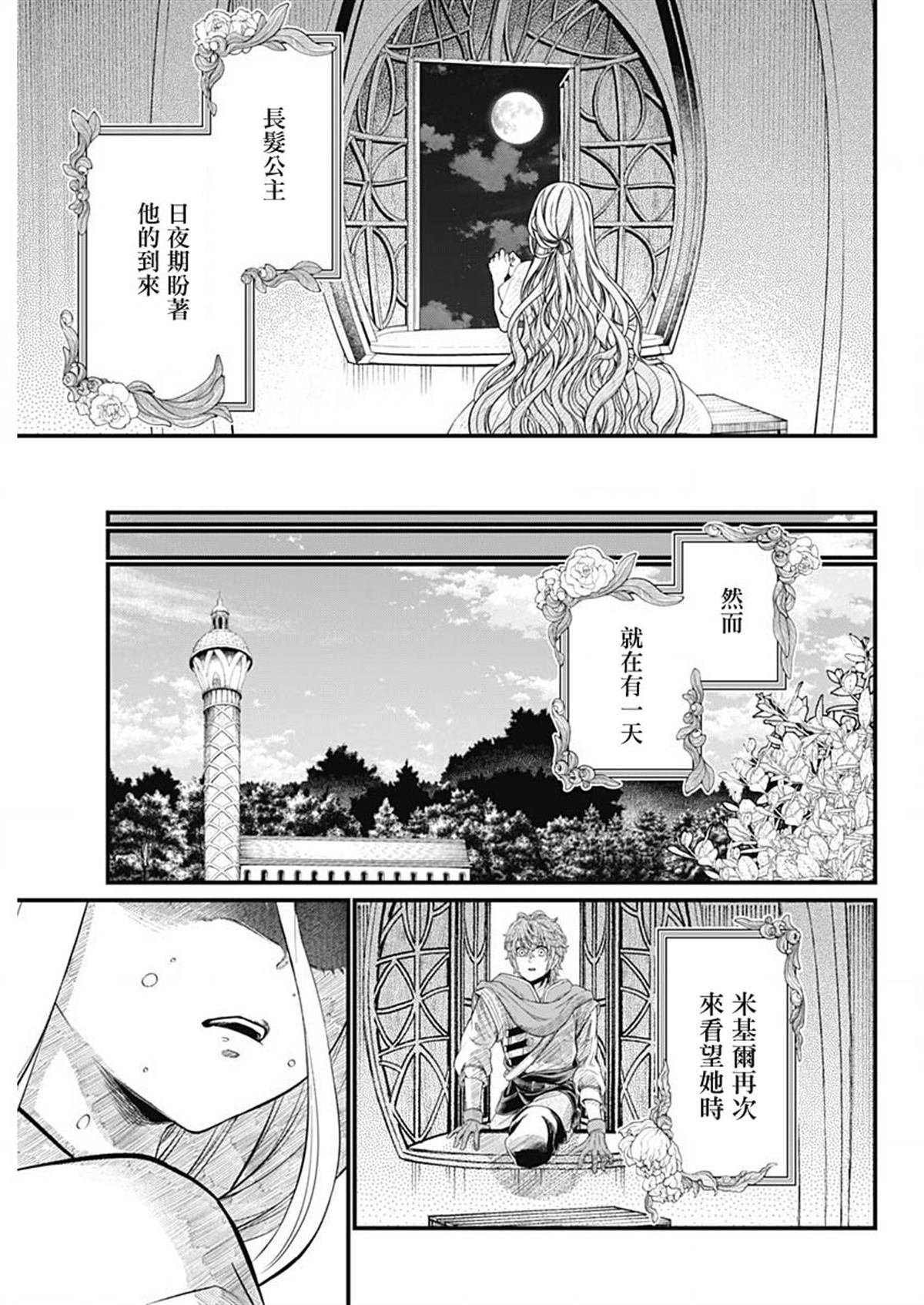第0话