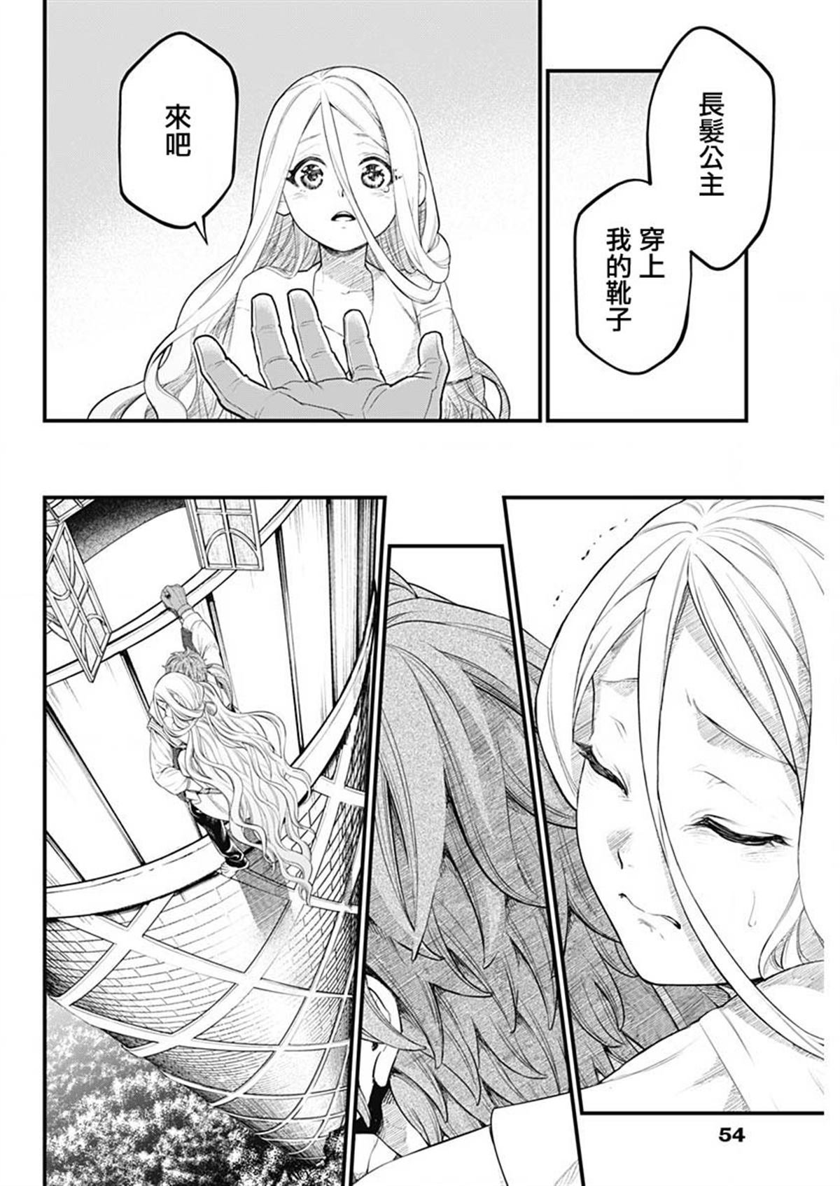 第0话