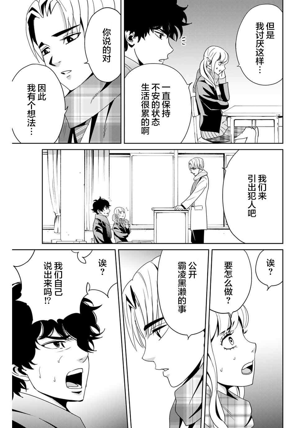 第14话 价值