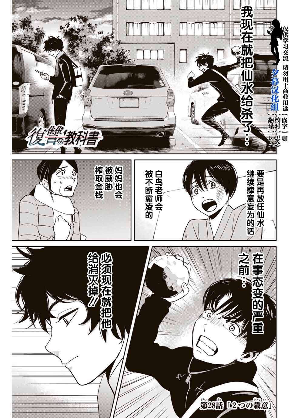第28话