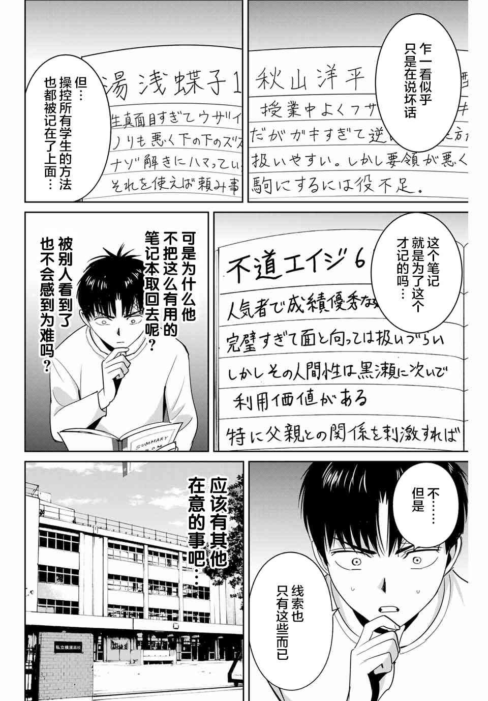 第58话