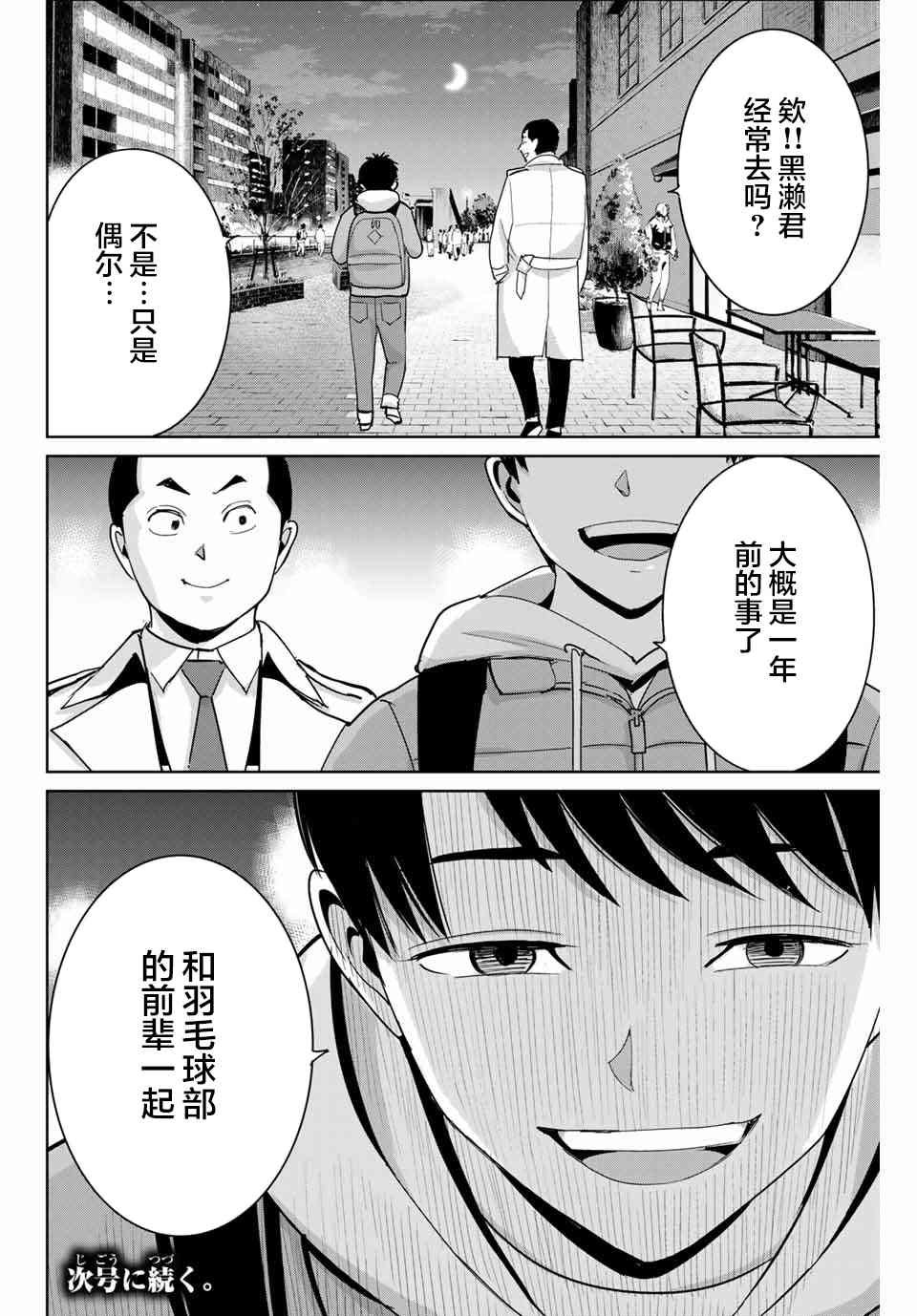 第58话