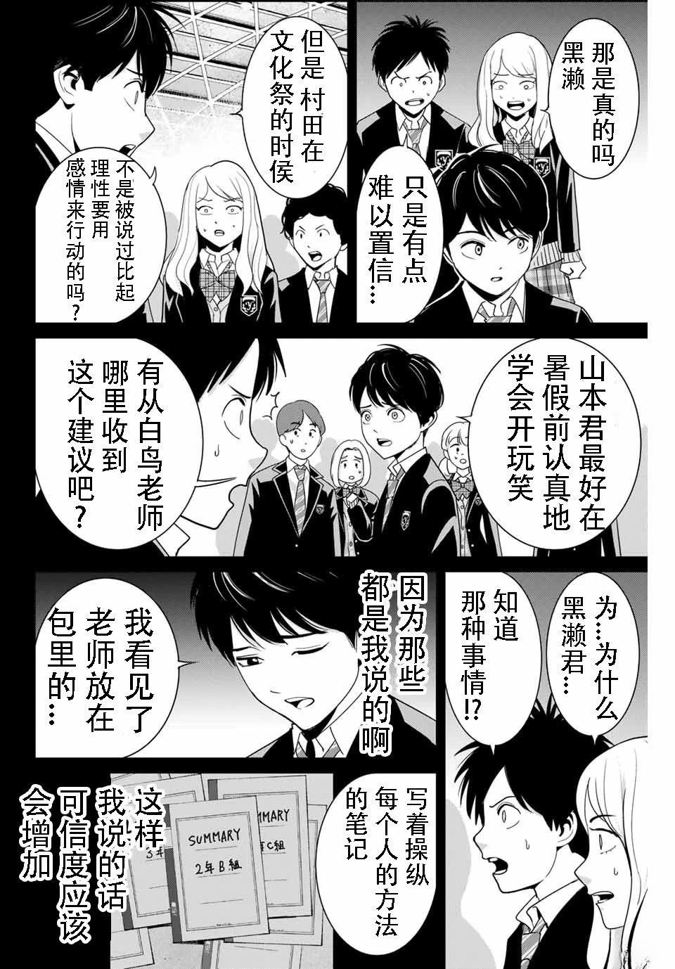 第82话