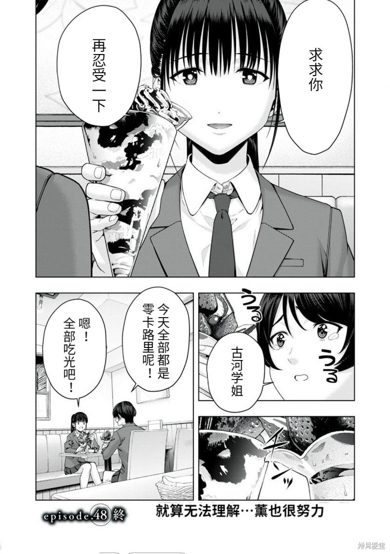 第48话