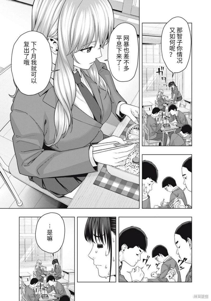 第63话