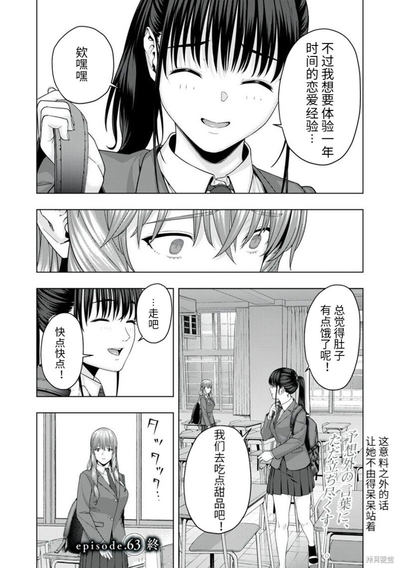 第63话