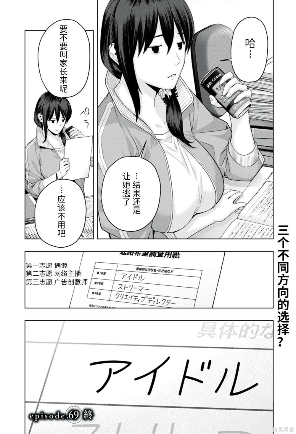 第69话