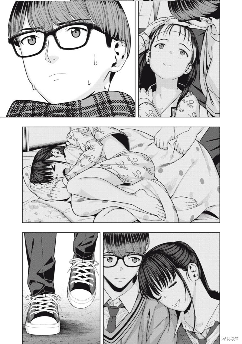 第72话