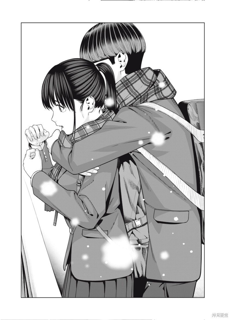 第72话
