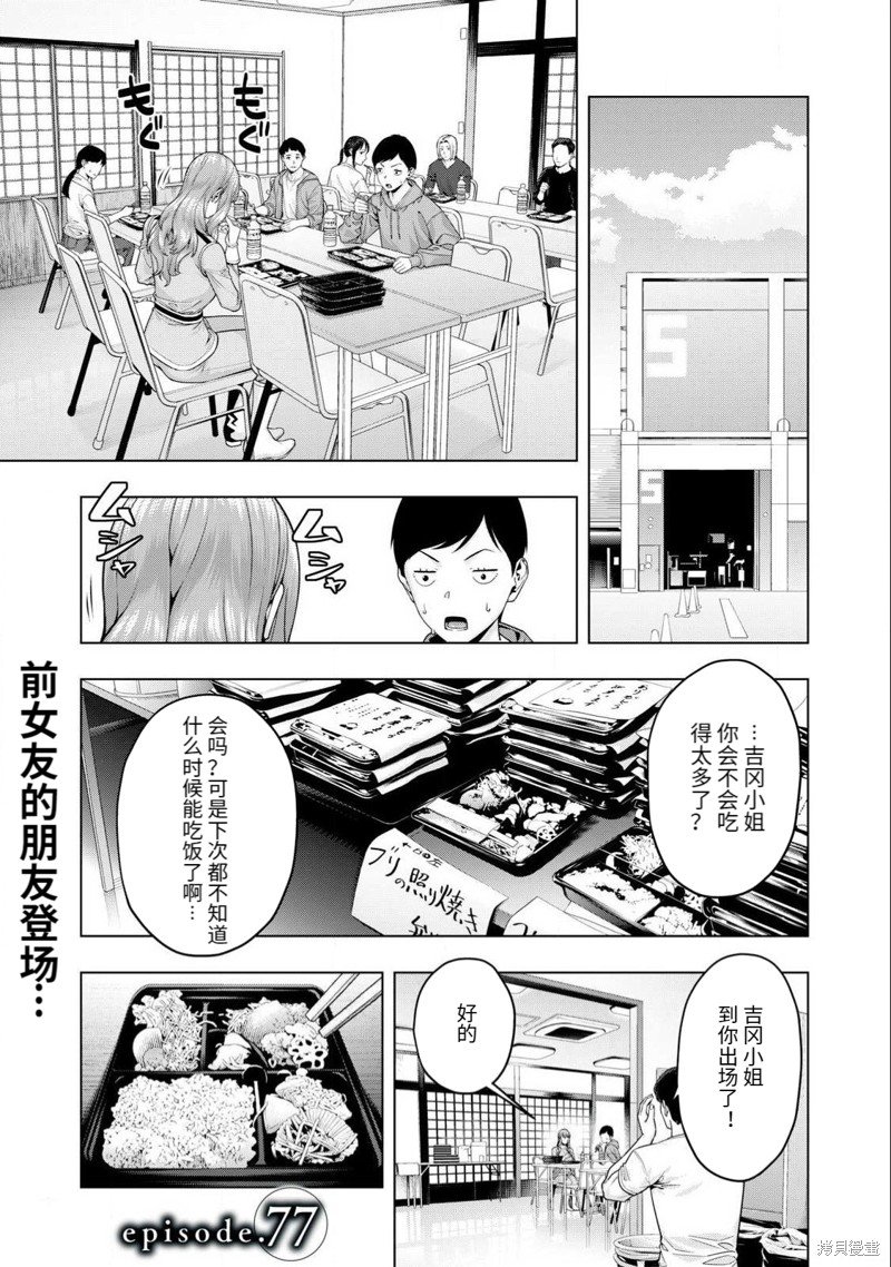 第77话