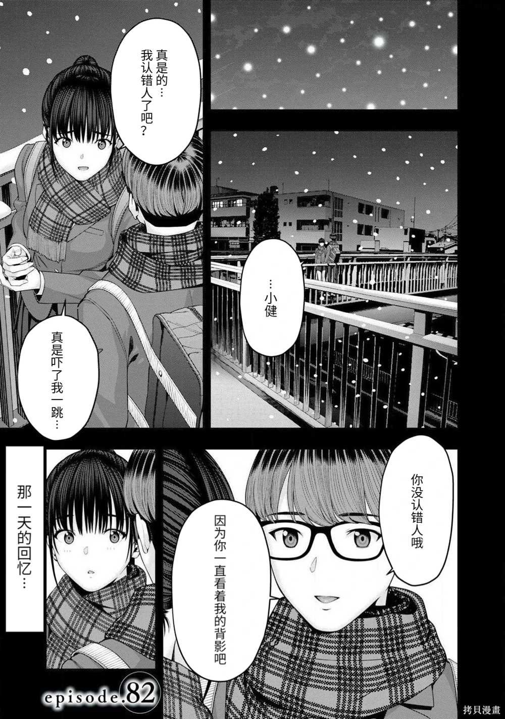 第82话
