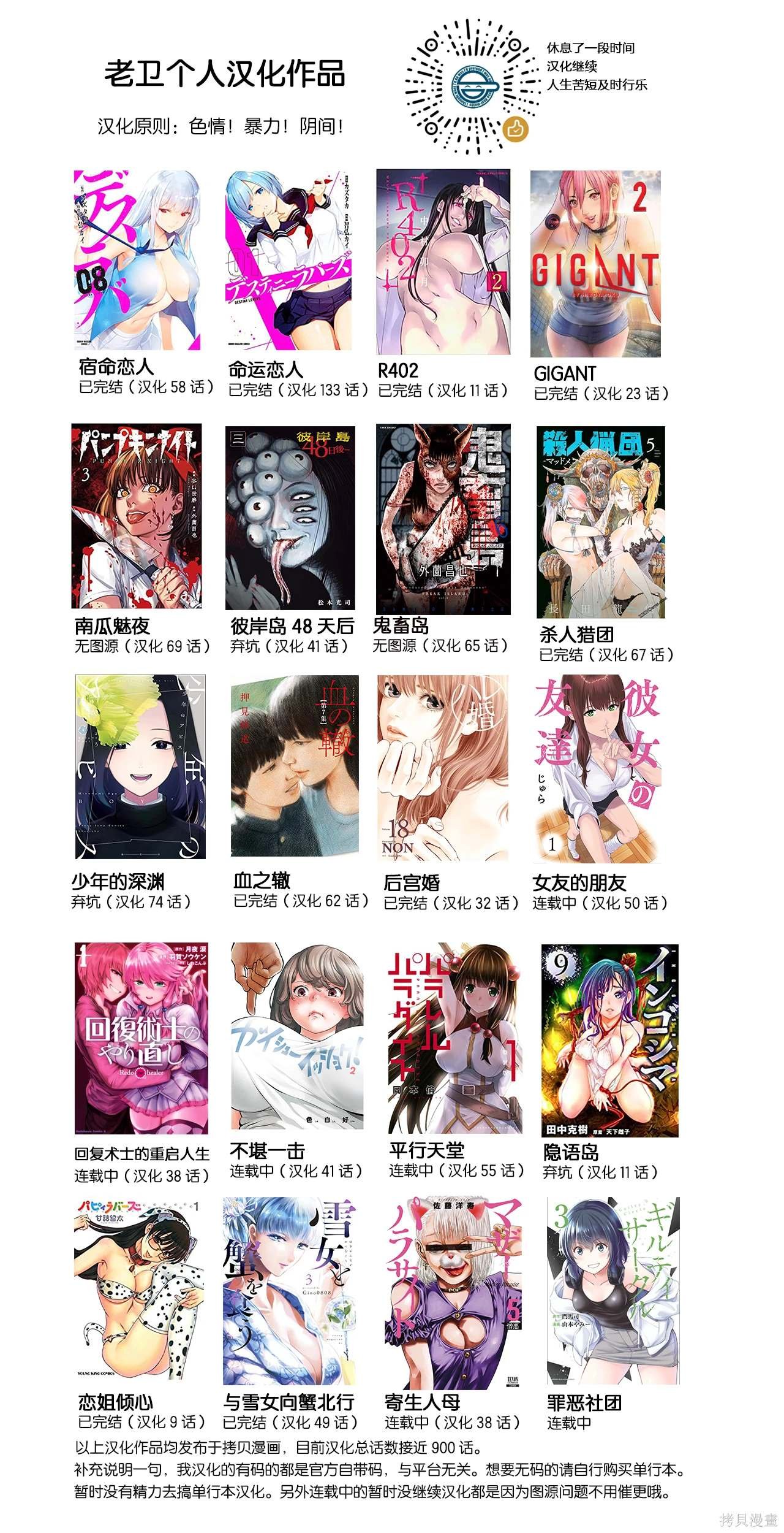 第88话