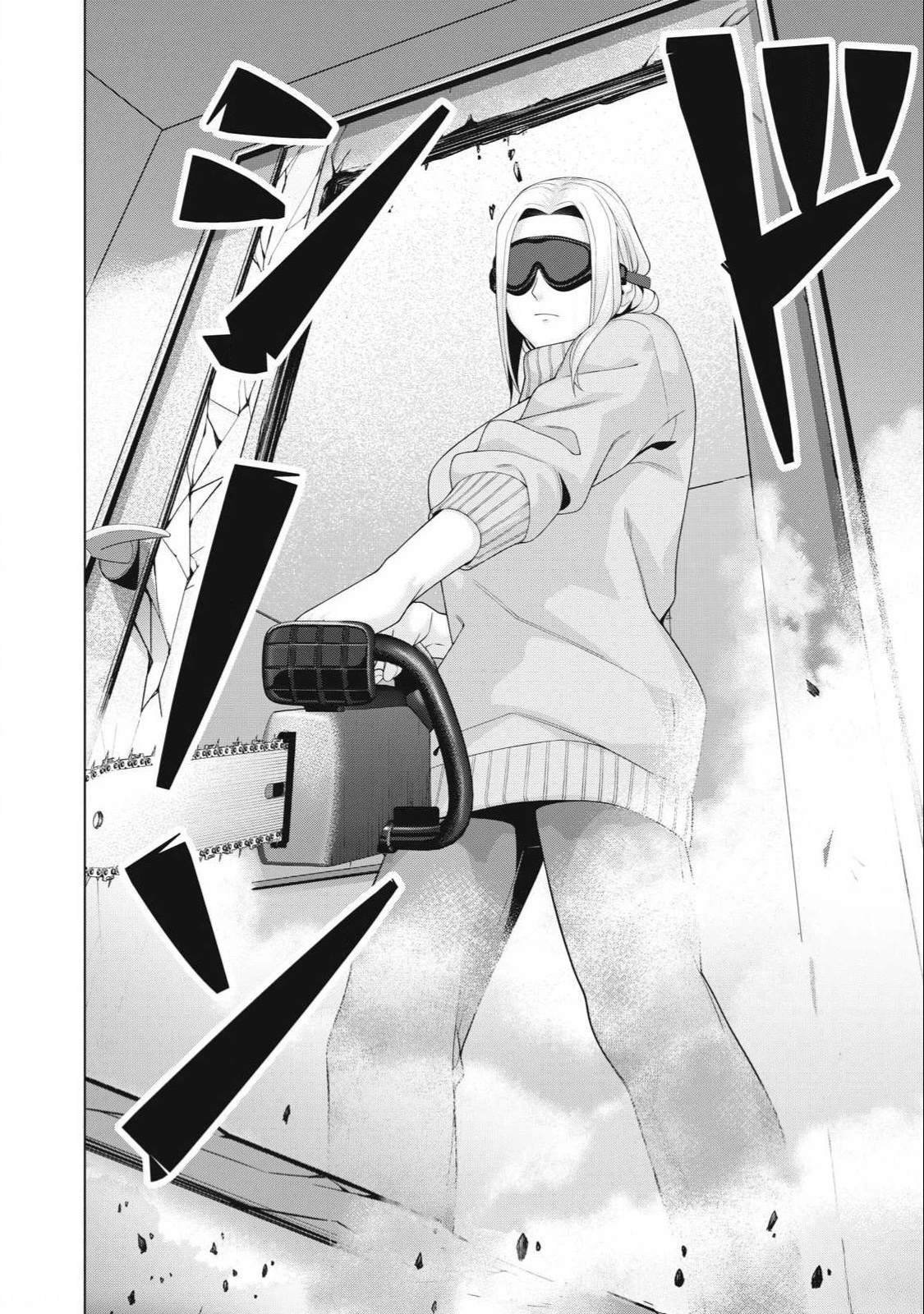 第95话