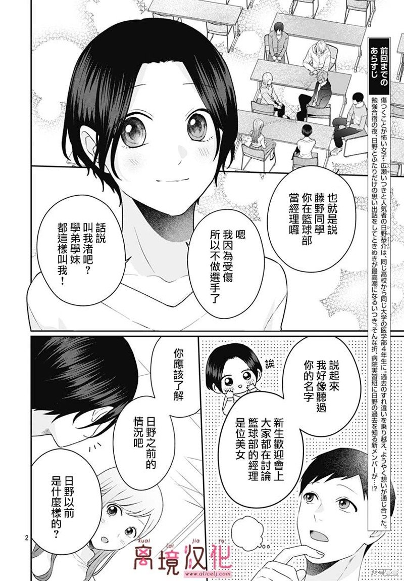 第12话