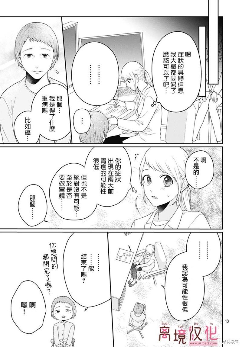 第12话