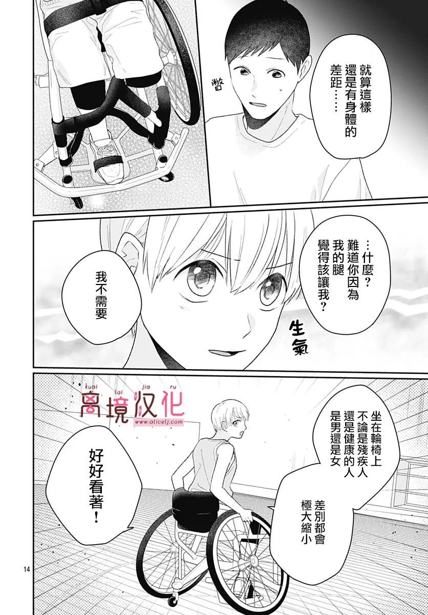 第15话