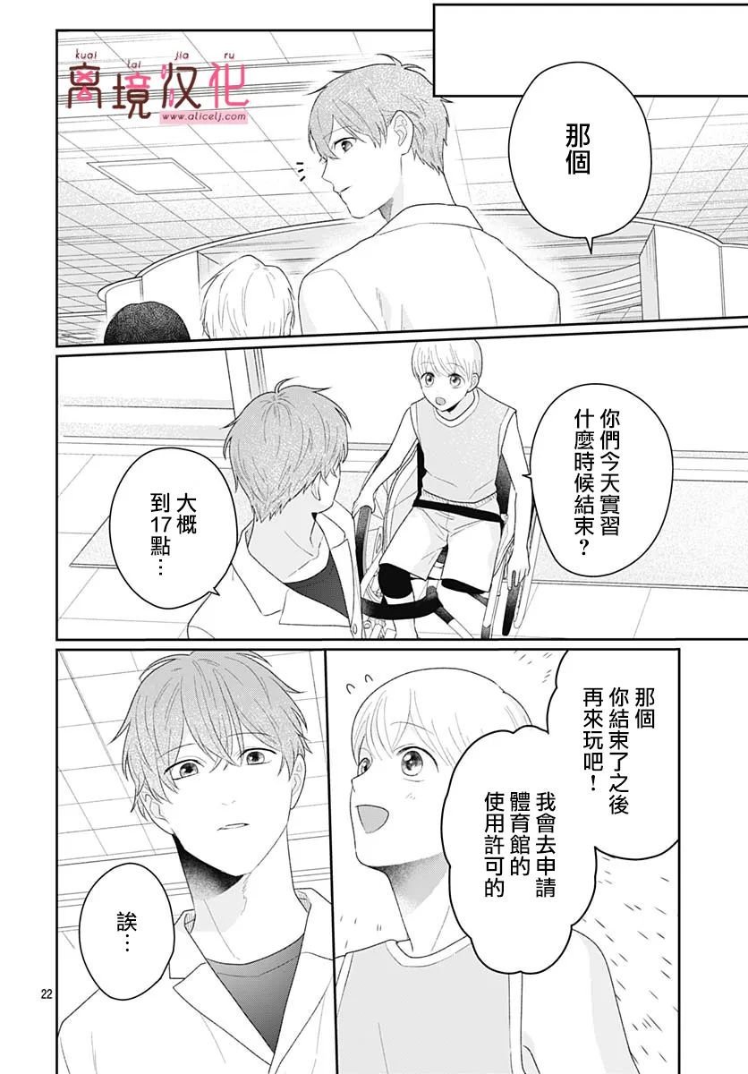 第15话