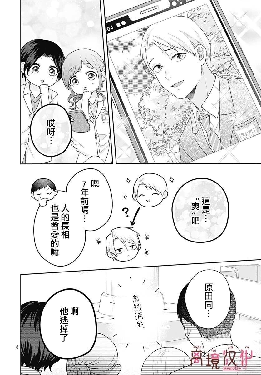 第20话