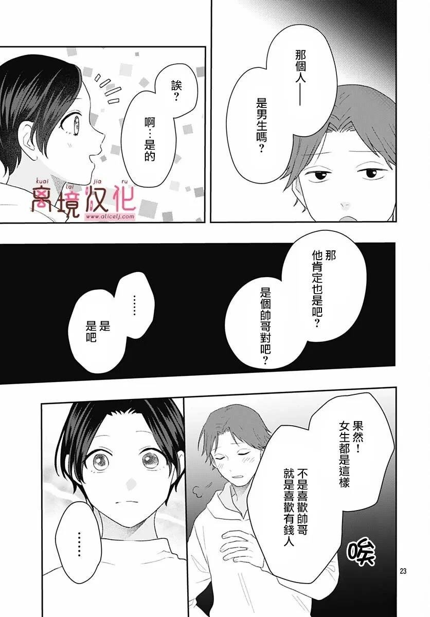 第23话