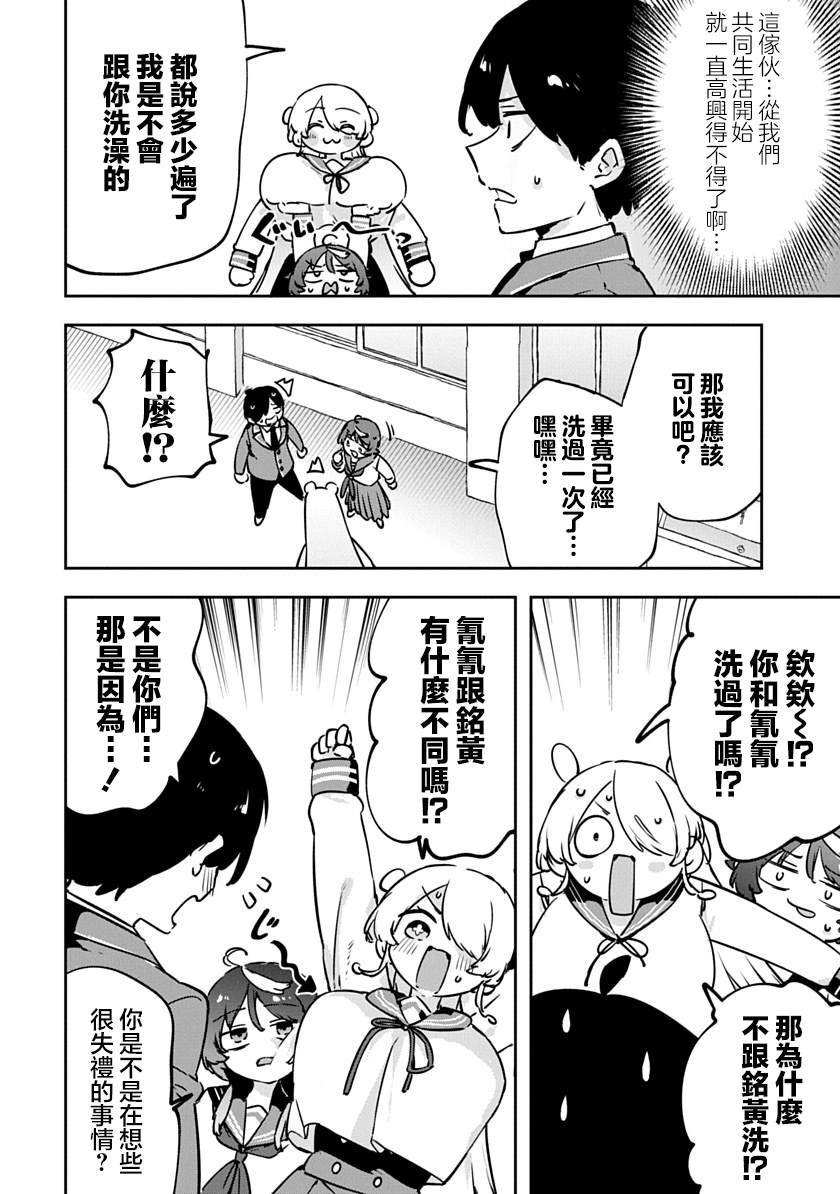 第10话