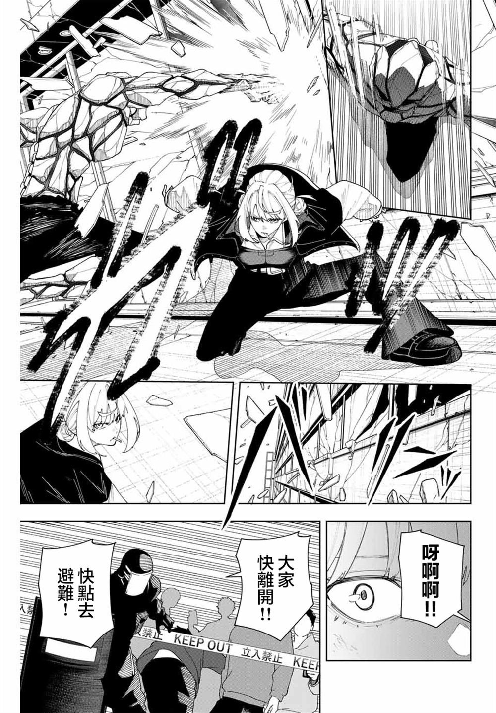 第2话
