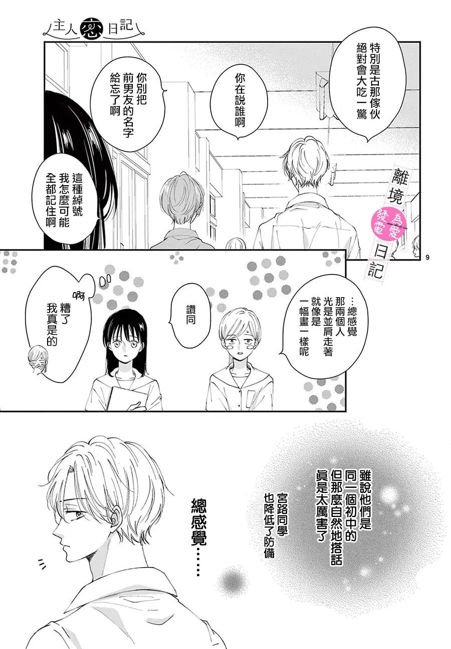 第11话