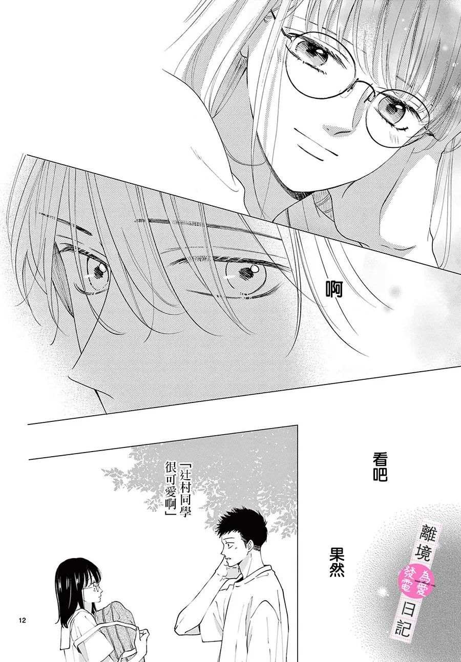 第12话