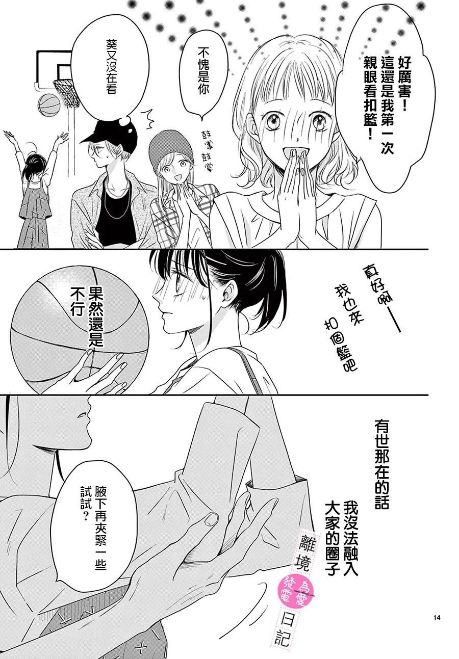 第13话