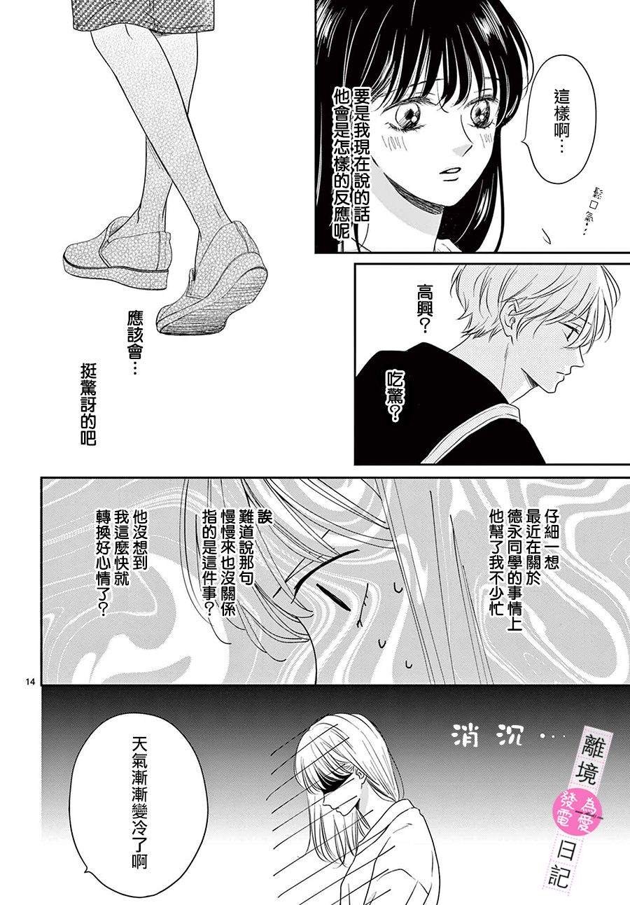 第14话