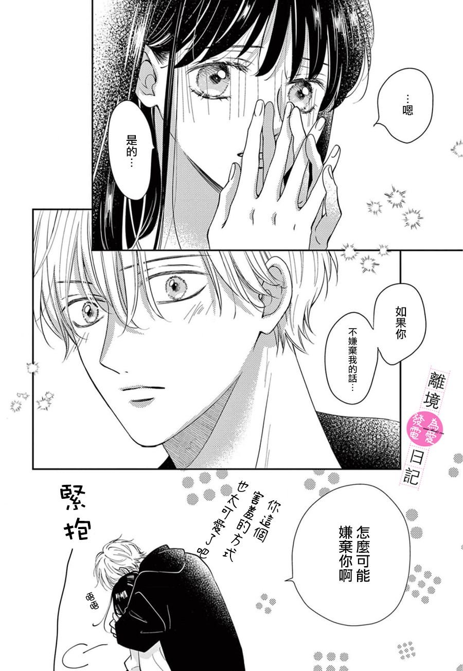 番外篇02