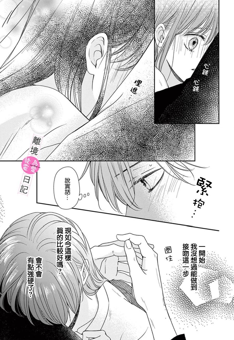 番外篇02