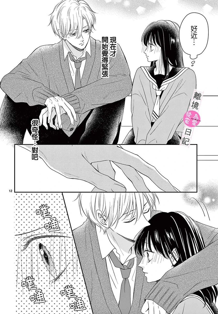 第15话