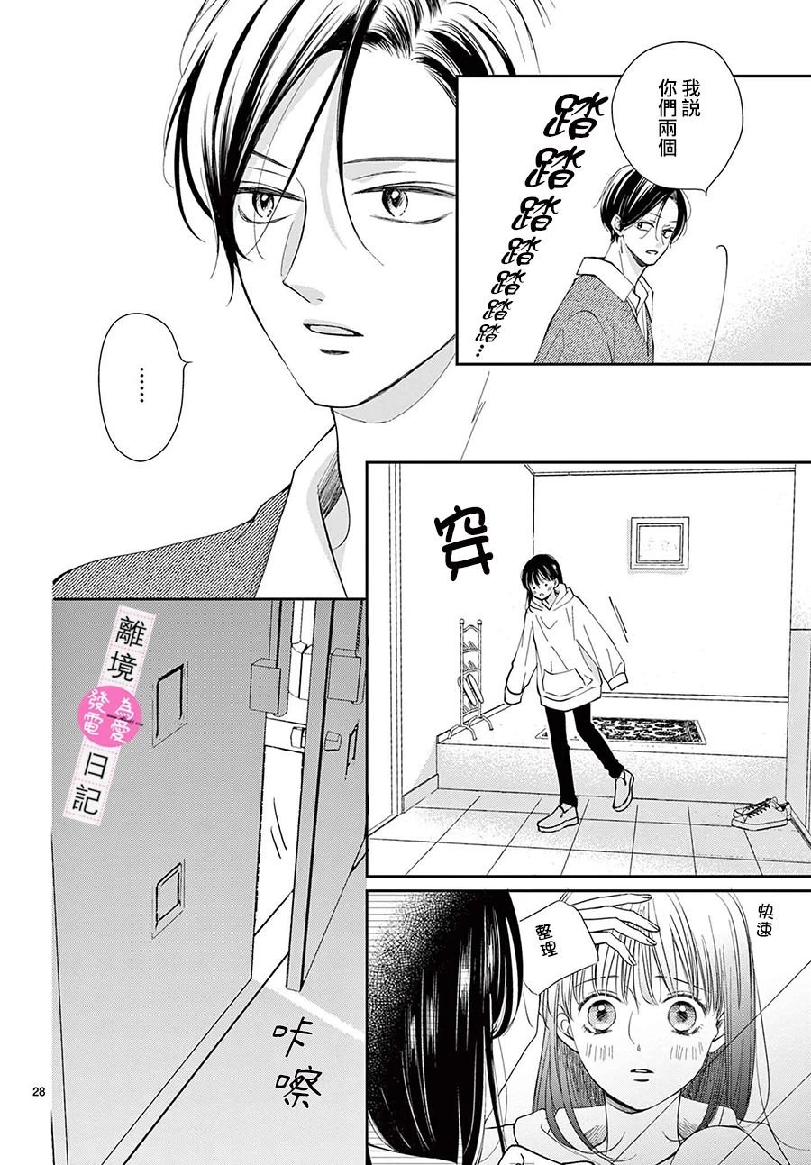 第15话