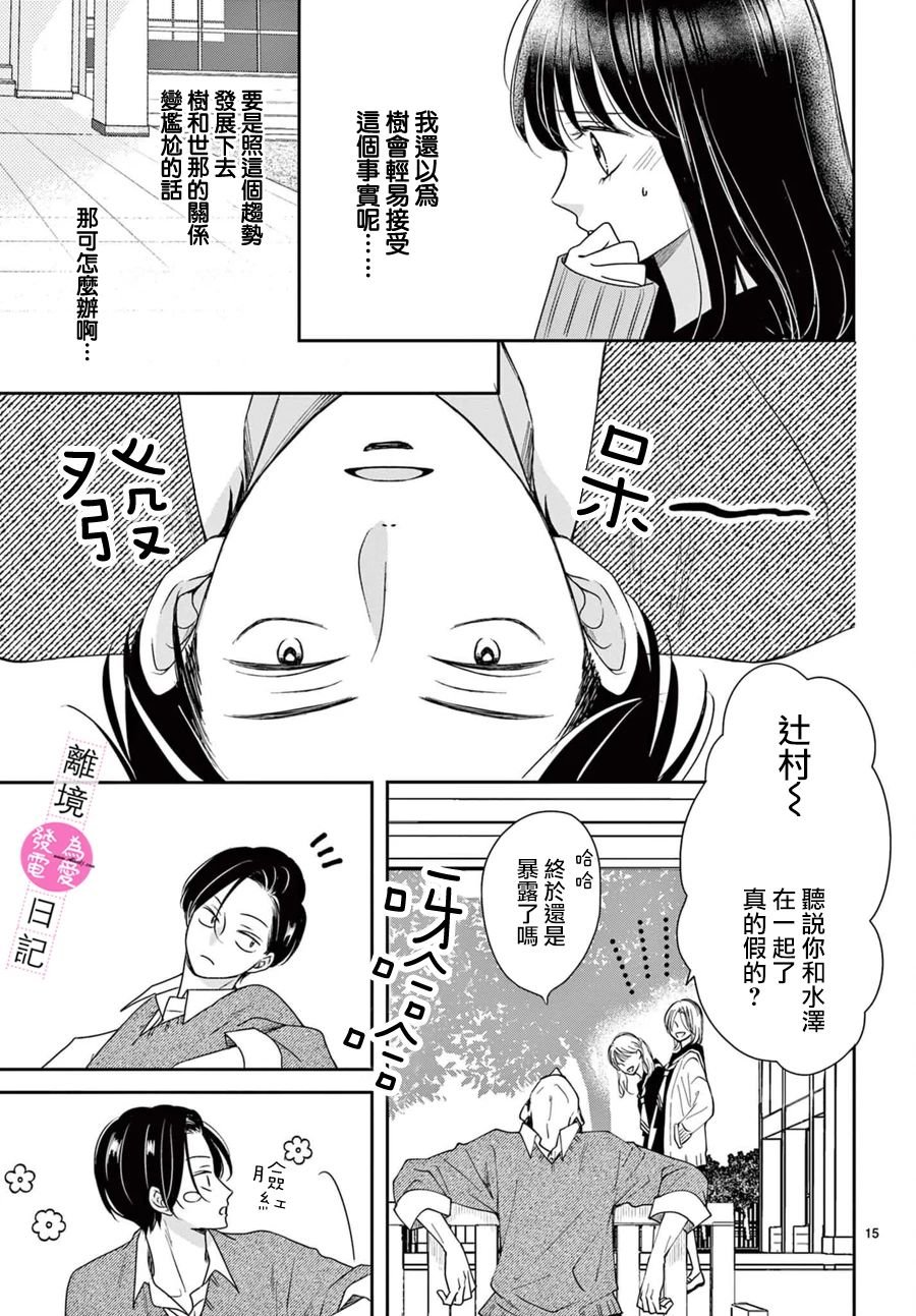 第16话