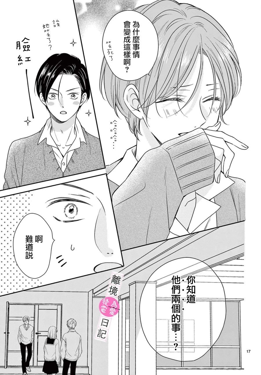 第16话