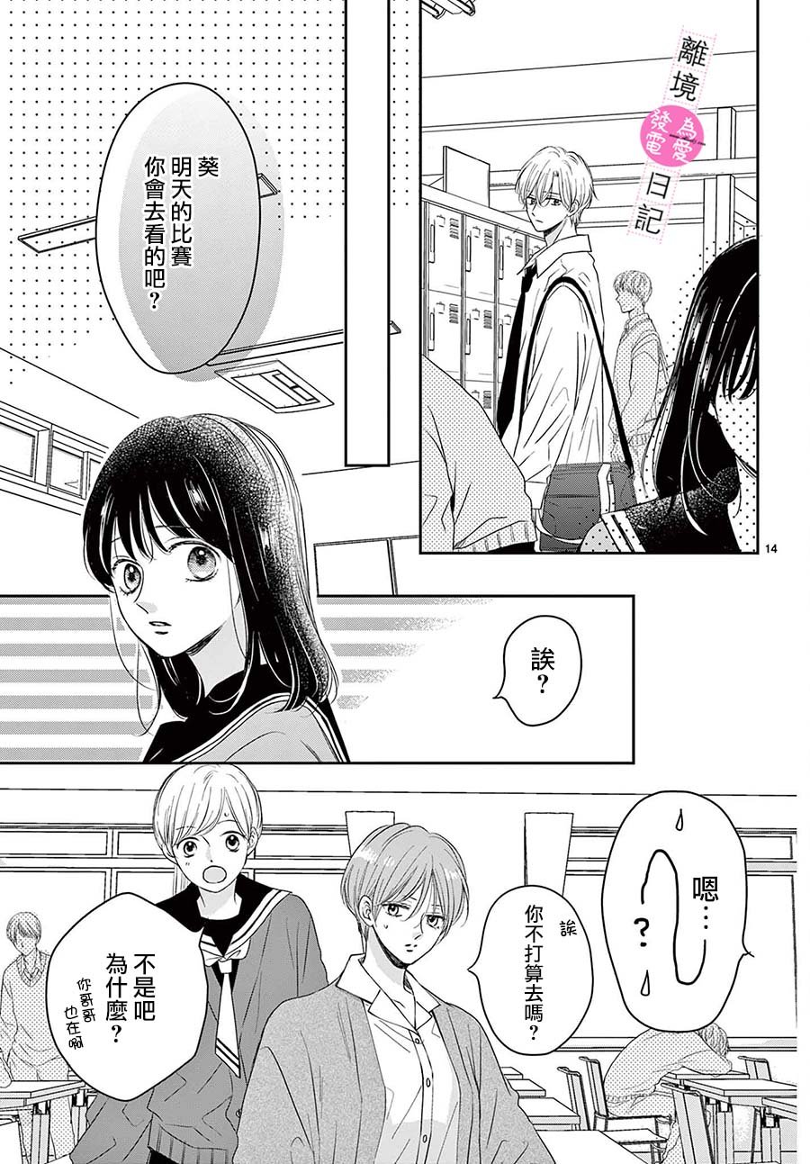 第17话