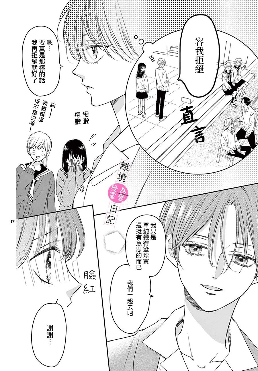 第17话