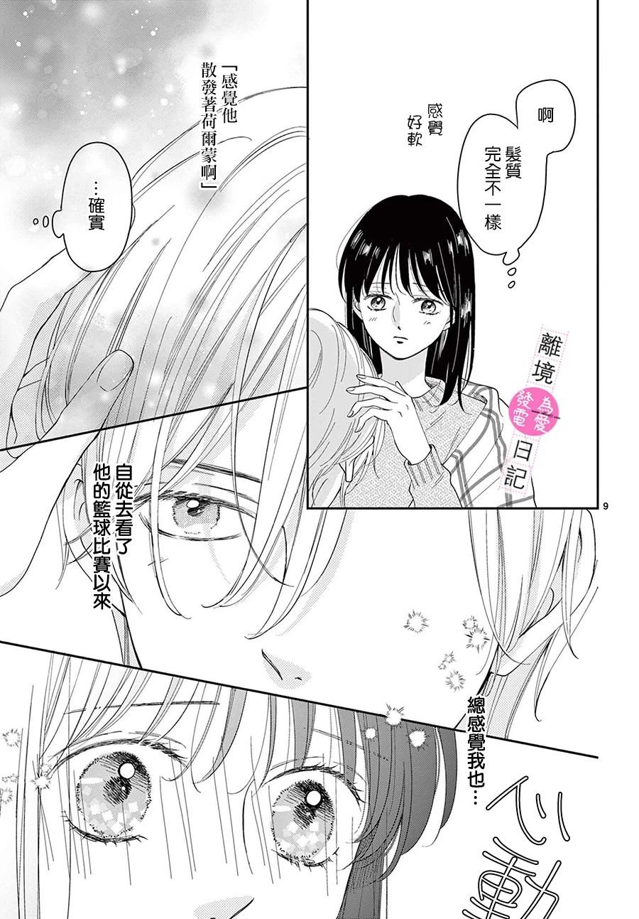 第18话