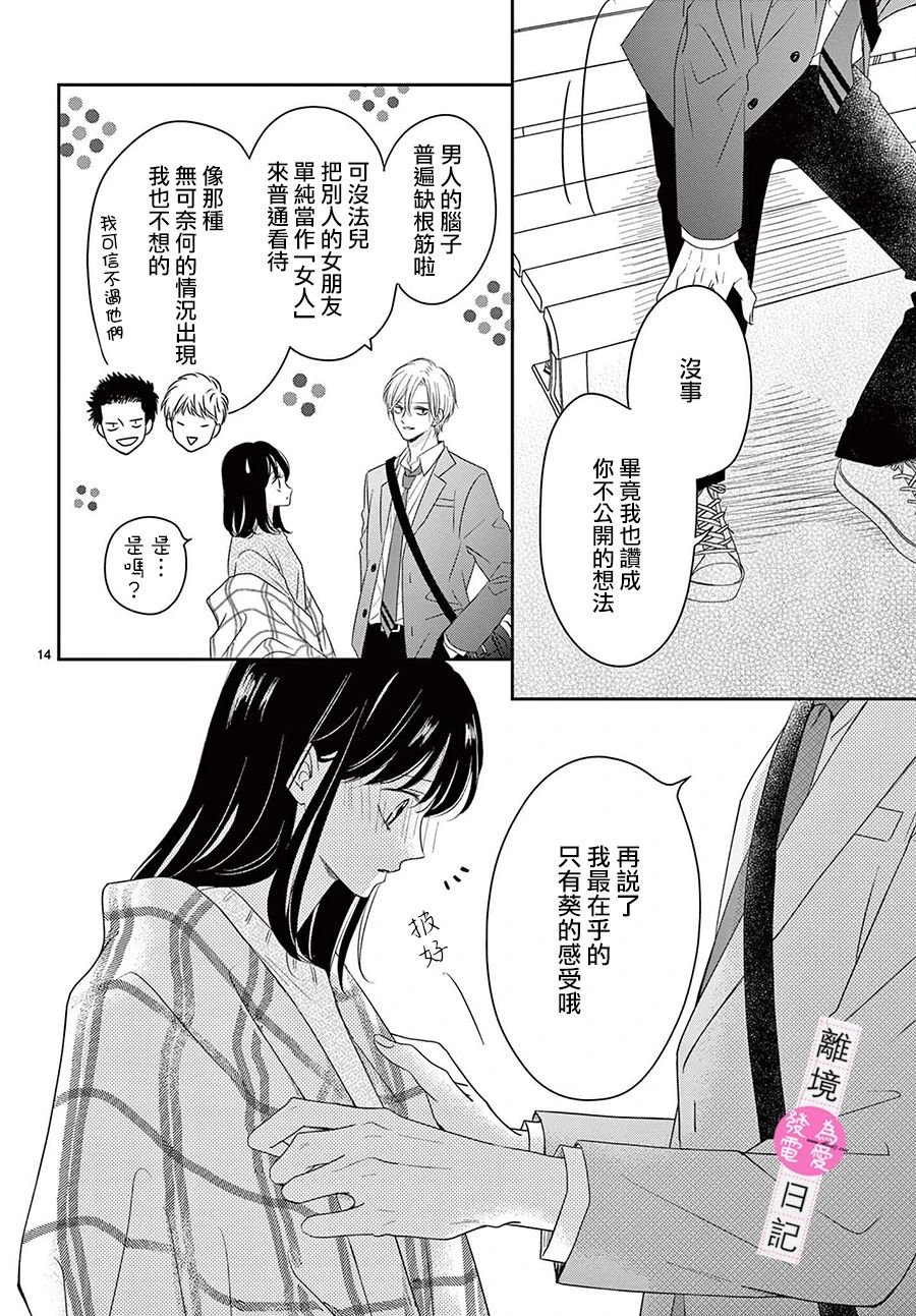第18话